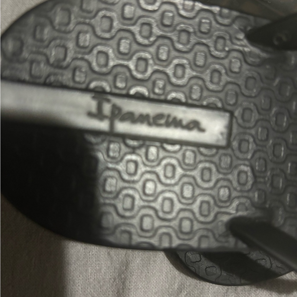 Like new - Picture 5 of 8